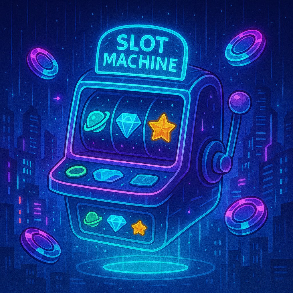 7c7778