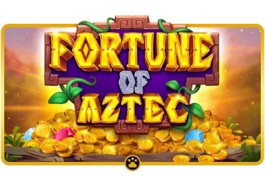7c7778