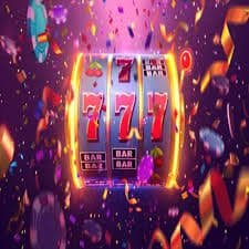 7c7778