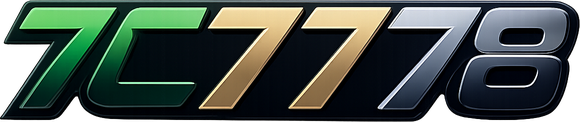 7c7778